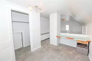 652 Royce Ave, Pittsburgh, PA 15243 - Photo 22