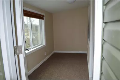69 Lindley Road, North Strabane, PA 15317 - Photo 2
