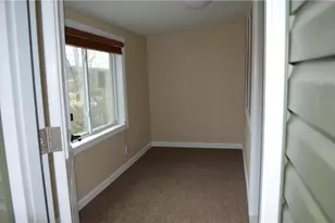 69 Lindley Rd, North Strabane, PA 15317 - Photo 2
