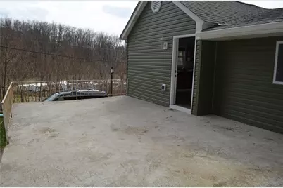 69 Lindley Road, North Strabane, PA 15317 - Photo 10