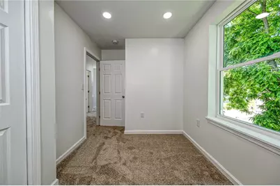 203 N Highland Ave, Cheswick, PA 15024 - Photo 22