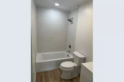203 N Highland Ave, Cheswick, PA 15024 - Photo 14