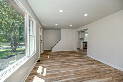 203 N Highland Ave, Cheswick, PA 15024 - Photo 12