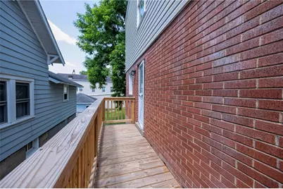 203 N Highland Ave, Cheswick, PA 15024 - Photo 26