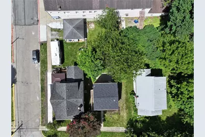 203 N Highland Ave, Cheswick, PA 15024 - Photo 30