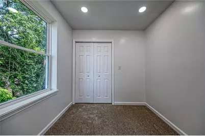 203 N Highland Ave, Cheswick, PA 15024 - Photo 20