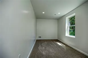 203 N Highland Ave, Cheswick, PA 15024 - Photo 14