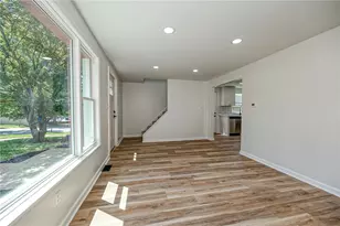 203 N Highland Ave, Cheswick, PA 15024 - Photo 10