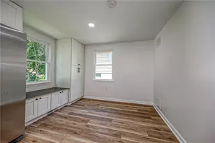 203 N Highland Ave, Cheswick, PA 15024 - Photo 6