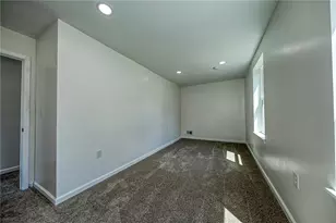 203 N Highland Ave, Cheswick, PA 15024 - Photo 16
