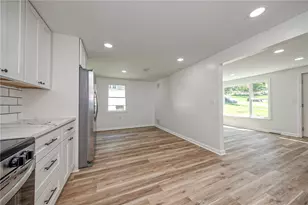 203 N Highland Ave, Cheswick, PA 15024 - Photo 8