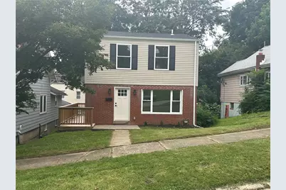 203 N Highland Ave, Cheswick, PA 15024 - Photo 1