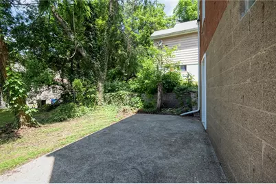 203 N Highland Ave, Cheswick, PA 15024 - Photo 28