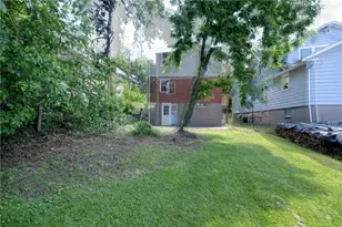 203 N Highland Ave, Cheswick, PA 15024 - Photo 22