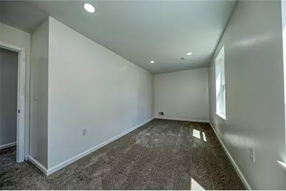 203 N Highland Ave, Cheswick, PA 15024 - Photo 18