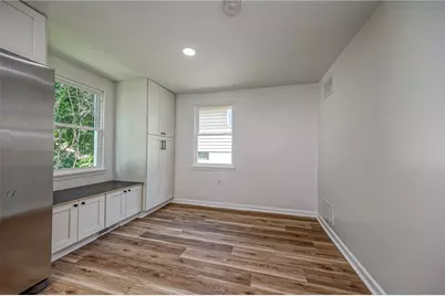 203 N Highland Ave, Cheswick, PA 15024 - Photo 6