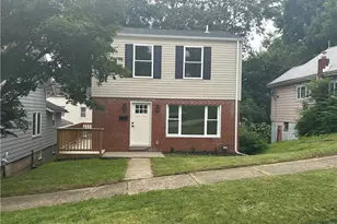 203 N Highland Ave, Cheswick, PA 15024 - Photo 1