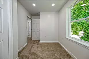 203 N Highland Ave, Cheswick, PA 15024 - Photo 18