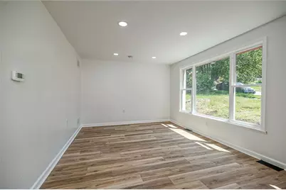 203 N Highland Ave, Cheswick, PA 15024 - Photo 10