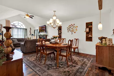 2102 Lake View Drive Drive, Rostraver, PA 15012 - Photo 6