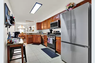 2102 Lake View Drive Drive, Rostraver, PA 15012 - Photo 4