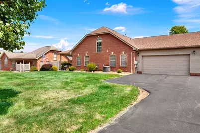 2102 Lake View Drive Drive, Rostraver, PA 15012 - Photo 2