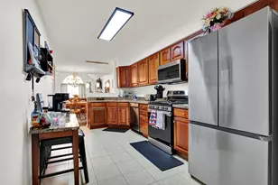 2102 Lake View Dr Dr, Rostraver, PA 15012 - Photo 4