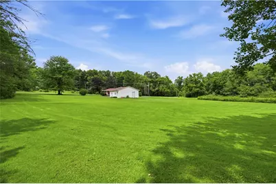 2065 Prospect Rd, Franklin Township, PA 16052 - Photo 40
