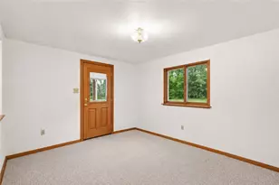 2065 Prospect Rd, Franklin Township, PA 16052 - Photo 10
