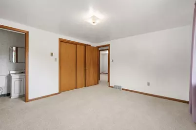 2065 Prospect Rd, Franklin Township, PA 16052 - Photo 24
