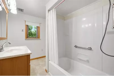 2065 Prospect Rd, Franklin Township, PA 16052 - Photo 16
