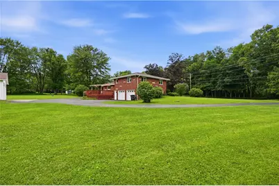 2065 Prospect Rd, Franklin Township, PA 16052 - Photo 40