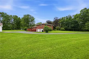 2065 Prospect Rd, Franklin Township, PA 16052 - Photo 40