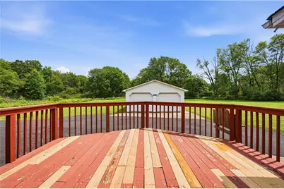 2065 Prospect Rd, Franklin Township, PA 16052 - Photo 34