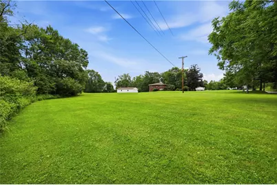 2065 Prospect Rd, Franklin Township, PA 16052 - Photo 36