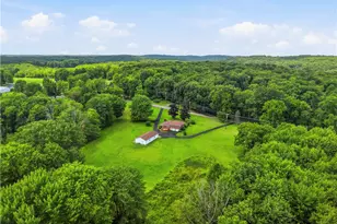 2065 Prospect Rd, Franklin Township, PA 16052 - Photo 46