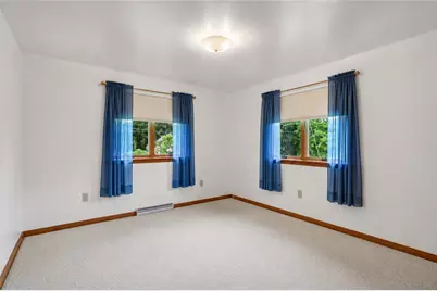 2065 Prospect Rd, Franklin Township, PA 16052 - Photo 20