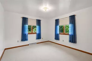 2065 Prospect Rd, Franklin Township, PA 16052 - Photo 20