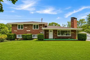 2065 Prospect Rd, Franklin Township, PA 16052 - Photo 1