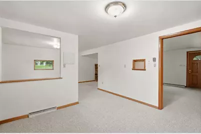2065 Prospect Rd, Franklin Township, PA 16052 - Photo 8