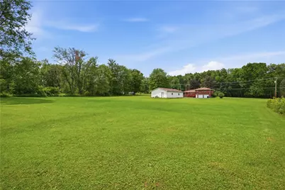 2065 Prospect Rd, Franklin Township, PA 16052 - Photo 38
