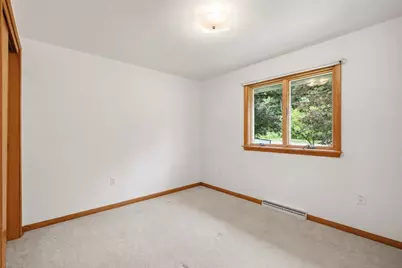 2065 Prospect Rd, Franklin Township, PA 16052 - Photo 18