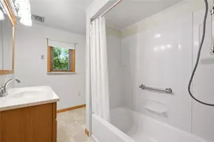 2065 Prospect Rd, Franklin Township, PA 16052 - Photo 16