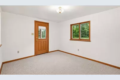 2065 Prospect Rd, Franklin Township, PA 16052 - Photo 10
