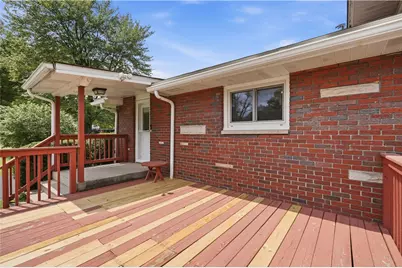 2065 Prospect Rd, Franklin Township, PA 16052 - Photo 32