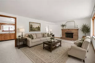 2065 Prospect Rd, Franklin Township, PA 16052 - Photo 12