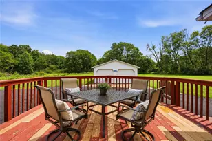 2065 Prospect Rd, Franklin Township, PA 16052 - Photo 34