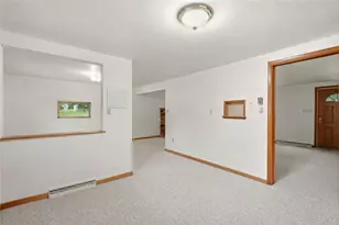 2065 Prospect Rd, Franklin Township, PA 16052 - Photo 8