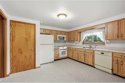 2065 Prospect Rd, Franklin Township, PA 16052 - Photo 6