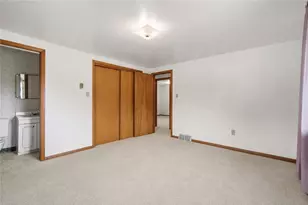2065 Prospect Rd, Franklin Township, PA 16052 - Photo 24